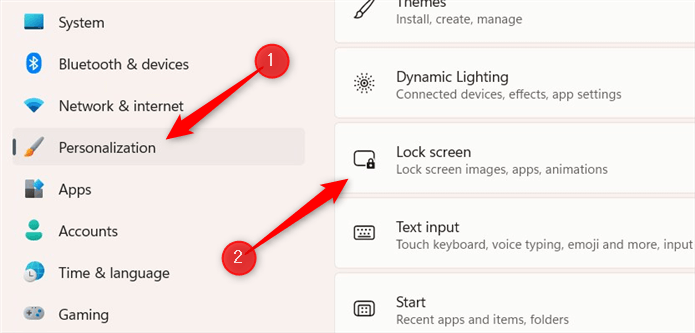 cách bật hoặc tắt windows-spotlight-on-the-lock-screen-2-nén - Help Desk Geek Cách bật hoặc tắt Windows Spotlight trên màn hình khóa ảnh 3
