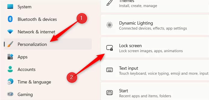 cách bật hoặc tắt windows-spotlight-on-the-lock-screen-2-nén - Help Desk Geek Cách bật hoặc tắt Windows Spotlight trên màn hình khóa ảnh 3