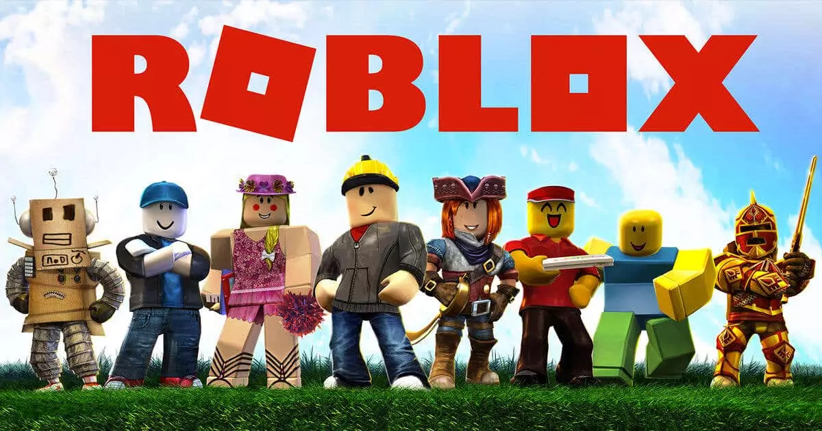 ott-how-to-enable-voice-chat-on-roblox-1-nén - Mẹo kỹ thuật trực tuyến Hình ảnh Tính năng trò chuyện thoại của Roblox là gì