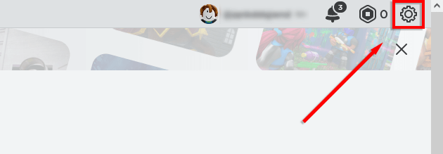 ott-how-to-enable-voice-chat-on-roblox-2-nén - Mẹo kỹ thuật trực tuyến Hình ảnh tính năng trò chuyện thoại của Roblox là gì 2
