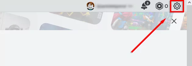 ott-how-to-enable-voice-chat-on-roblox-2-nén - Mẹo kỹ thuật trực tuyến Hình ảnh tính năng trò chuyện thoại của Roblox là gì 2