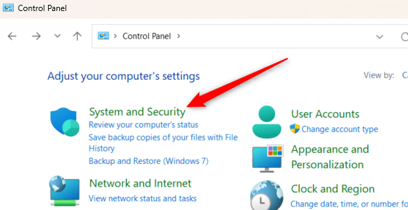 cách kích hoạt và sử dụng tệp-history-in-windows-3-nén - Help Desk Geek Cách kích hoạt và sử dụng “File History” trong Windows image 3