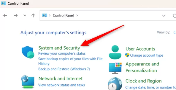 cách kích hoạt và sử dụng tệp-history-in-windows-3-nén - Help Desk Geek Cách kích hoạt và sử dụng “File History” trong Windows image 3