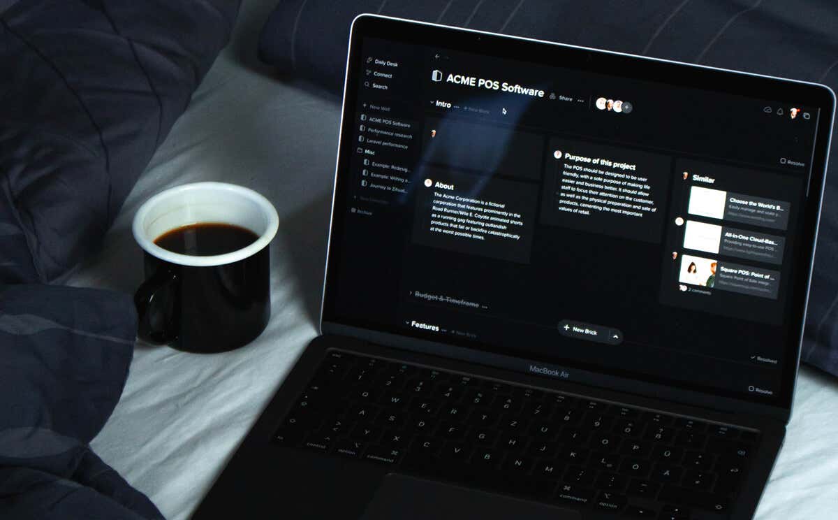 hdg-how-to-en-en-and-customize-dark-mode-in-windows-11-1-nén - Help Desk Geek Cách bật (và tùy chỉnh) Chế độ tối trong Windows 11 hình 1