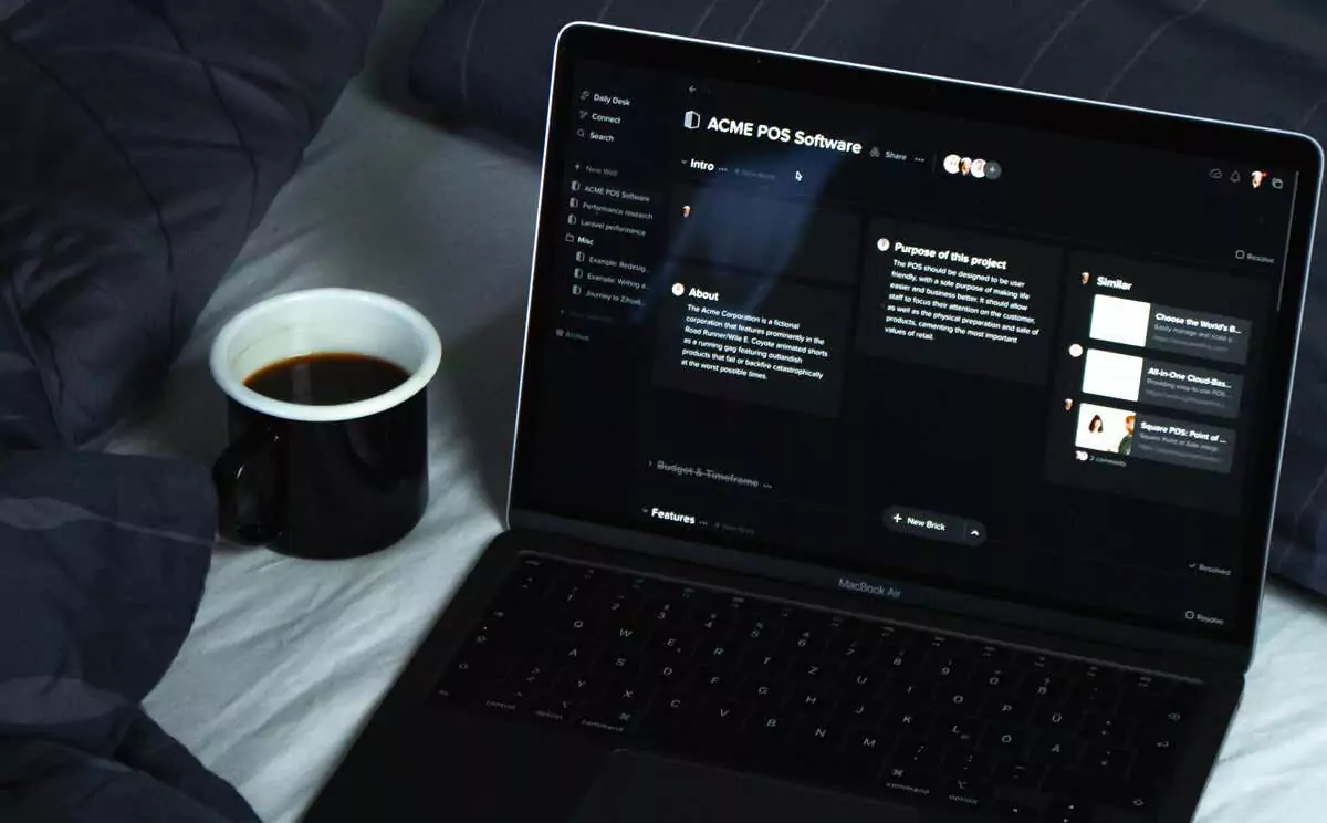 hdg-how-to-en-en-and-customize-dark-mode-in-windows-11-1-nén - Help Desk Geek Cách bật (và tùy chỉnh) Chế độ tối trong Windows 11 hình 1