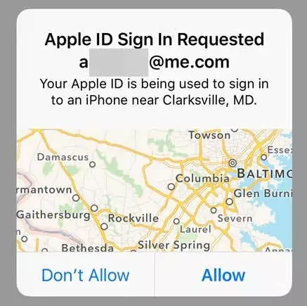 yêu cầu đăng nhập - Mẹo công nghệ trực tuyến yêu cầu đăng nhập