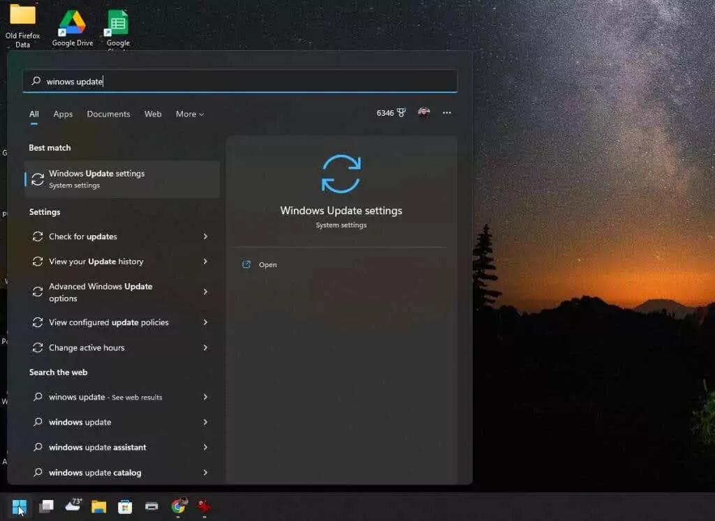 cách cài đặt-the-amazon-appstore-in-windows-11-1-nén - Help Desk Geek Cách cài đặt Amazon Appstore trong Windows 11 hình 2