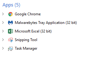 Văn phòng 32 bit - Bộ phận trợ giúp Geek Cách cài đặt Office 64-bit qua Office 365 ảnh 1