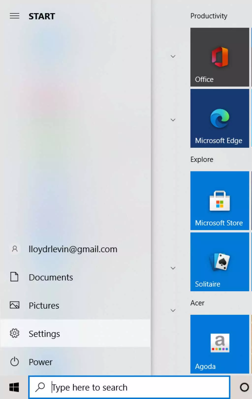 cách cài đặt-windows-11-on-your-pc-2-nén - Help Desk Geek Cách cài đặt Windows 11 trên PC của bạn image 2