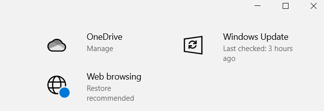 cách cài đặt-windows-11-on-your-pc-3-nén - Help Desk Geek Cách cài đặt Windows 11 trên PC của bạn image 3
