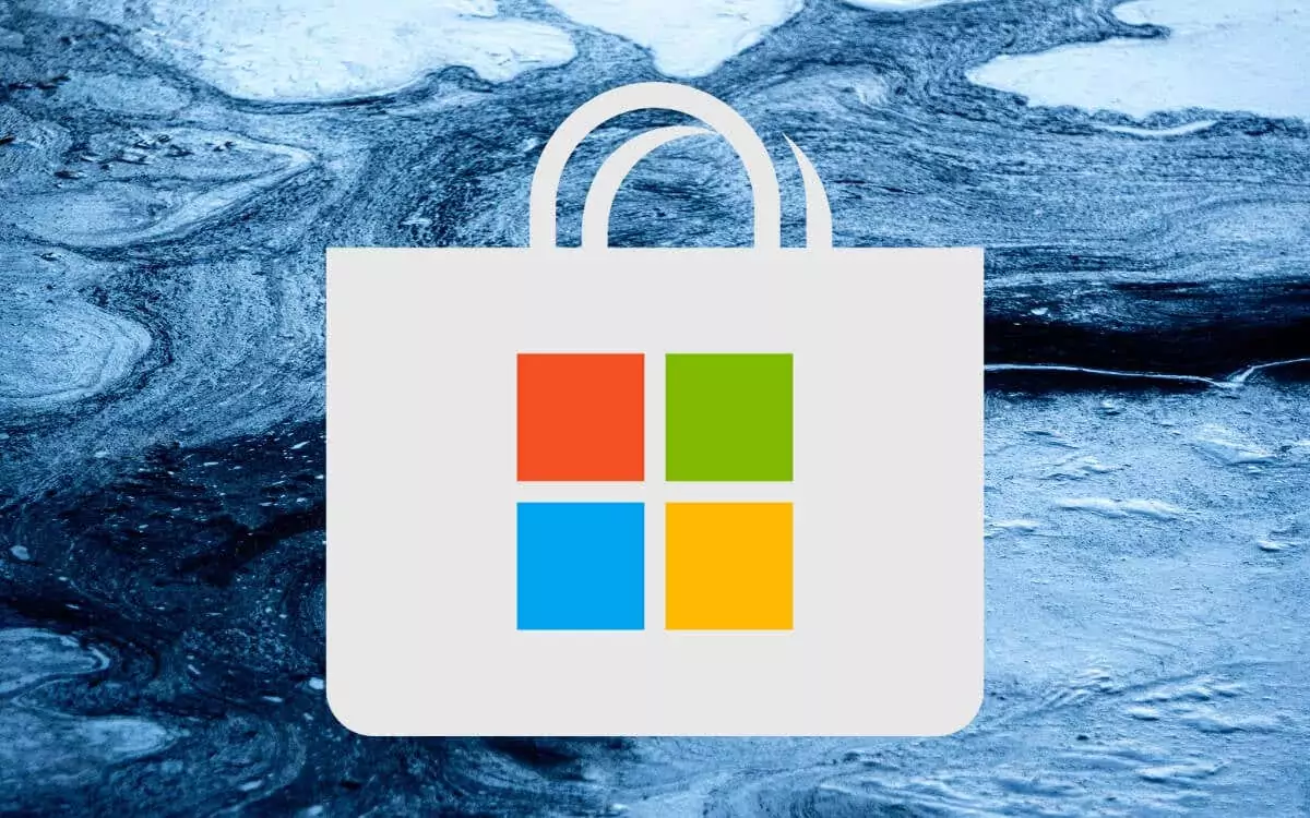cách cài đặt lại-microsoft-store-in-windows-1-nén - Bộ phận trợ giúp Geek Cách cài đặt lại Microsoft Store trên Windows hình 1