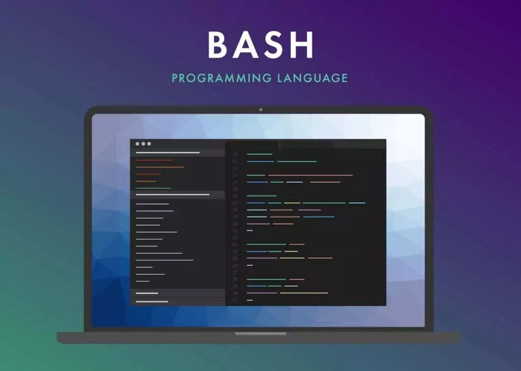 bash - Người đam mê bộ phận trợ giúp Cách cài đặt và sử dụng Bash trên Windows 11 ảnh 1