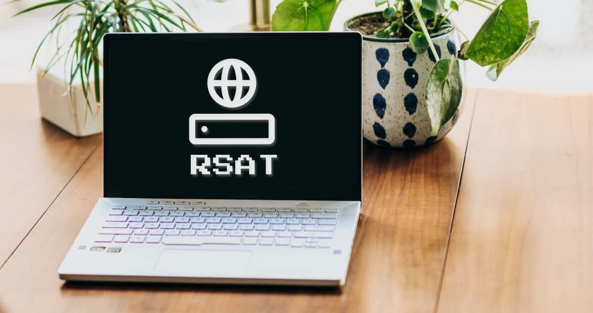cách cài đặt và xem-remote-server-administration-tools-rsat-in-windows-11-1-nén - Help Desk Geek Cách cài đặt và xem công cụ quản trị máy chủ từ xa (RSAT) trong Windows 11 hình 1