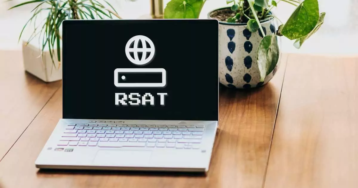 cách cài đặt và xem-remote-server-administration-tools-rsat-in-windows-11-1-nén - Help Desk Geek Cách cài đặt và xem công cụ quản trị máy chủ từ xa (RSAT) trong Windows 11 hình 1