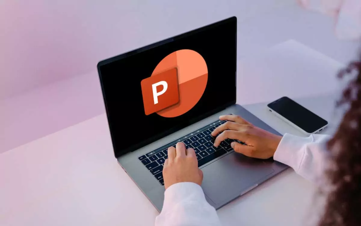 đặc trưng-cập nhật-microsoft-powerpoint-windows-mac - Bộ phận trợ giúp Geek Cách cập nhật Microsoft PowerPoint (Windows và Mac) hình 1