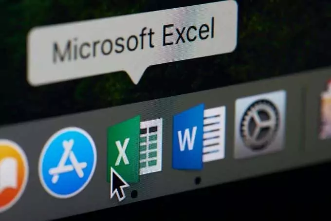 excel-vba - Người đam mê bộ phận trợ giúp Mảng VBA trong Excel là gì và cách lập trình một hình ảnh 1
