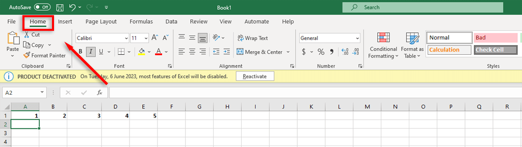 cách chèn-columns-and-rows-in-microsoft-excel-mobile-desktop-and-web-2-nén - Bộ phận trợ giúp Geek Cách chèn cột và hàng trong Microsoft Excel (Di động, Máy tính để bàn và Web) hình 2