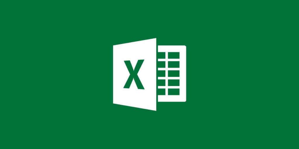 cách đóng băng nhiều hàng và-columns-in-microsoft-excel-1-nén - Bộ phận trợ giúp Geek Biểu trưng MS Excel