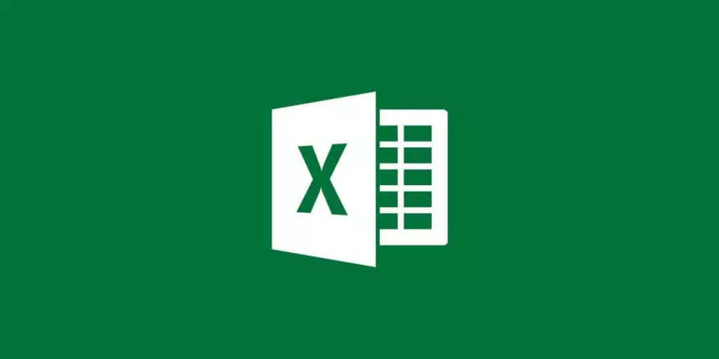 cách đóng băng nhiều hàng và-columns-in-microsoft-excel-1-nén - Bộ phận trợ giúp Geek Biểu trưng MS Excel