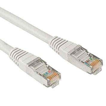 cáp ethernet - Mẹo công nghệ trực tuyến Tìm tốc độ hiện tại của bạn và tốc độ được quảng cáo hình ảnh 2