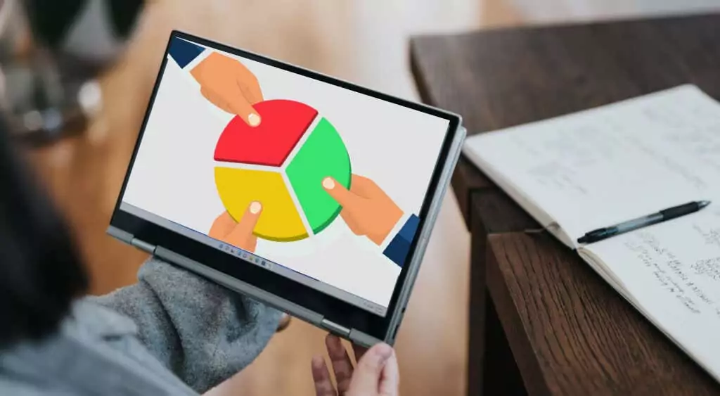 00-set-quota-limit-windows-11 - Help Desk Geek Cách đặt hạn ngạch đĩa cho người dùng trong Windows 11 hình 1