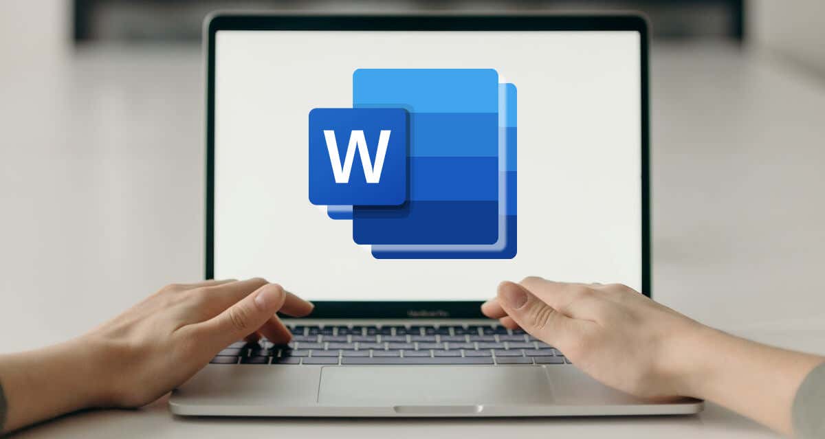 cách sao chép trang-trong-microsoft-word-document-1-nén - Help Desk Geek Cách sao chép các trang trong tài liệu Microsoft Word hình ảnh 1