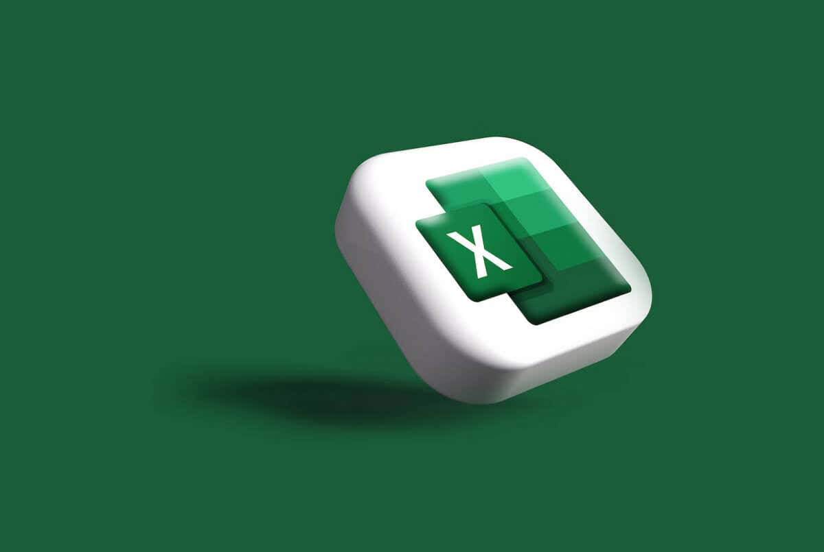 cách xóa-bảng tính-trong-microsoft-excel-1-nén - Help Desk Geek Cách xóa bảng tính trong Microsoft Excel hình 1