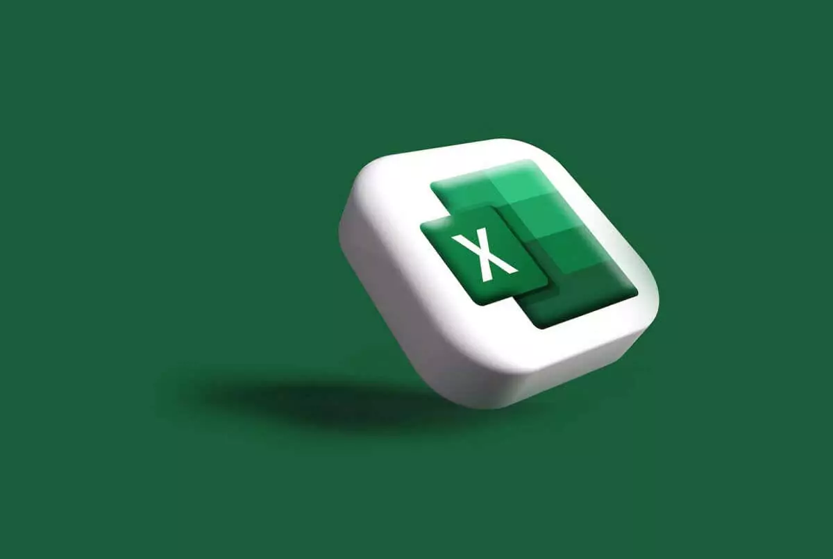 cách xóa-bảng tính-trong-microsoft-excel-1-nén - Help Desk Geek Cách xóa bảng tính trong Microsoft Excel hình 1