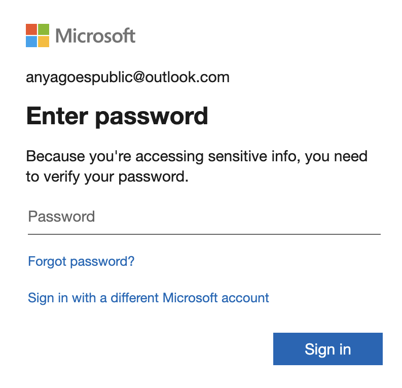 cách đóng hoặc xóa-your-outlook-tài khoản-4-nén - Help Desk Geek Cách đóng hoặc xóa tài khoản Outlook của bạn hình 4