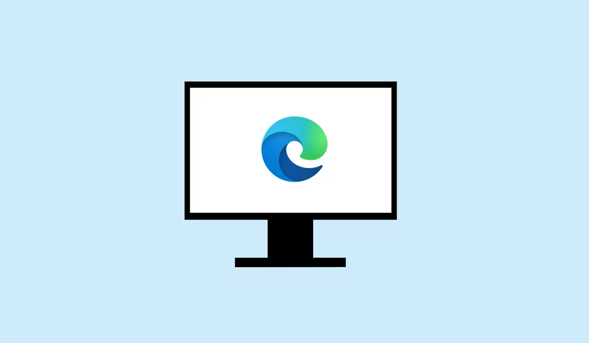cách dừng-microsoft-edge-from-running-in-the-background-khi-đóng-1-nén - Help Desk Geek Cách ngăn Microsoft Edge chạy ẩn khi đóng ảnh 1