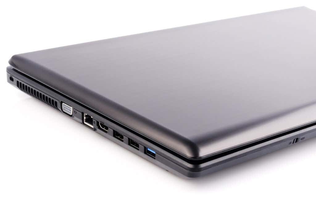 đóng máy tính xách tay - Help Desk Geek Cách giữ màn hình luôn bật khi đóng máy tính xách tay trong Windows 11/10 ảnh 1