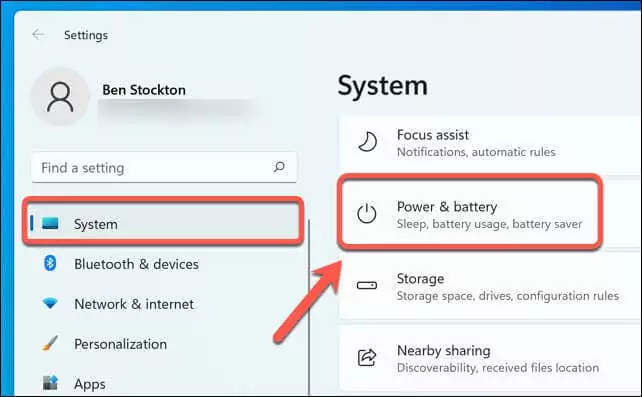 Cách giữ trạng thái Microsoft Teams ở trạng thái xanh mọi lúc ảnh 4