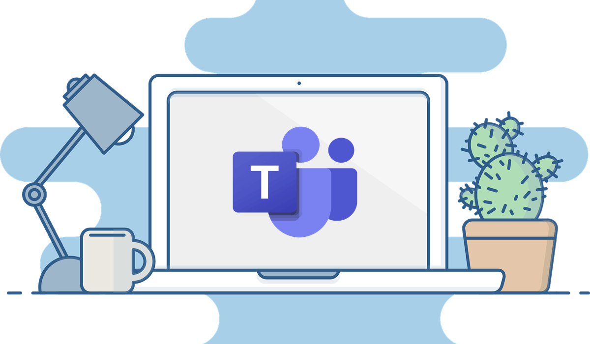 cách giữ-microsoft-teams-status-green-at-all-time-1-nén - Help Desk Geek Cách giữ trạng thái Microsoft Teams ở trạng thái xanh mọi lúc ảnh 1