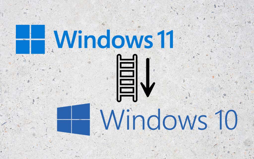 cách gỡ cài đặt-windows-11-and-roll-back-to-windows-10-1-nén - Help Desk Geek Cách gỡ cài đặt Windows 11 (và quay lại Windows 10) hình 1