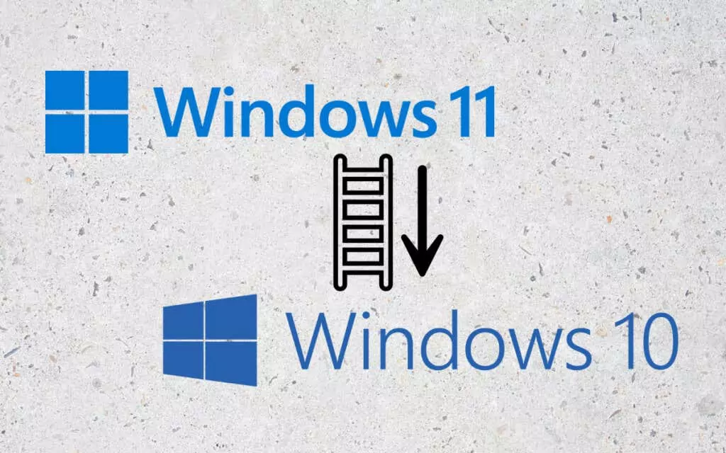 cách gỡ cài đặt-windows-11-and-roll-back-to-windows-10-1-nén - Help Desk Geek Cách gỡ cài đặt Windows 11 (và quay lại Windows 10) hình 1