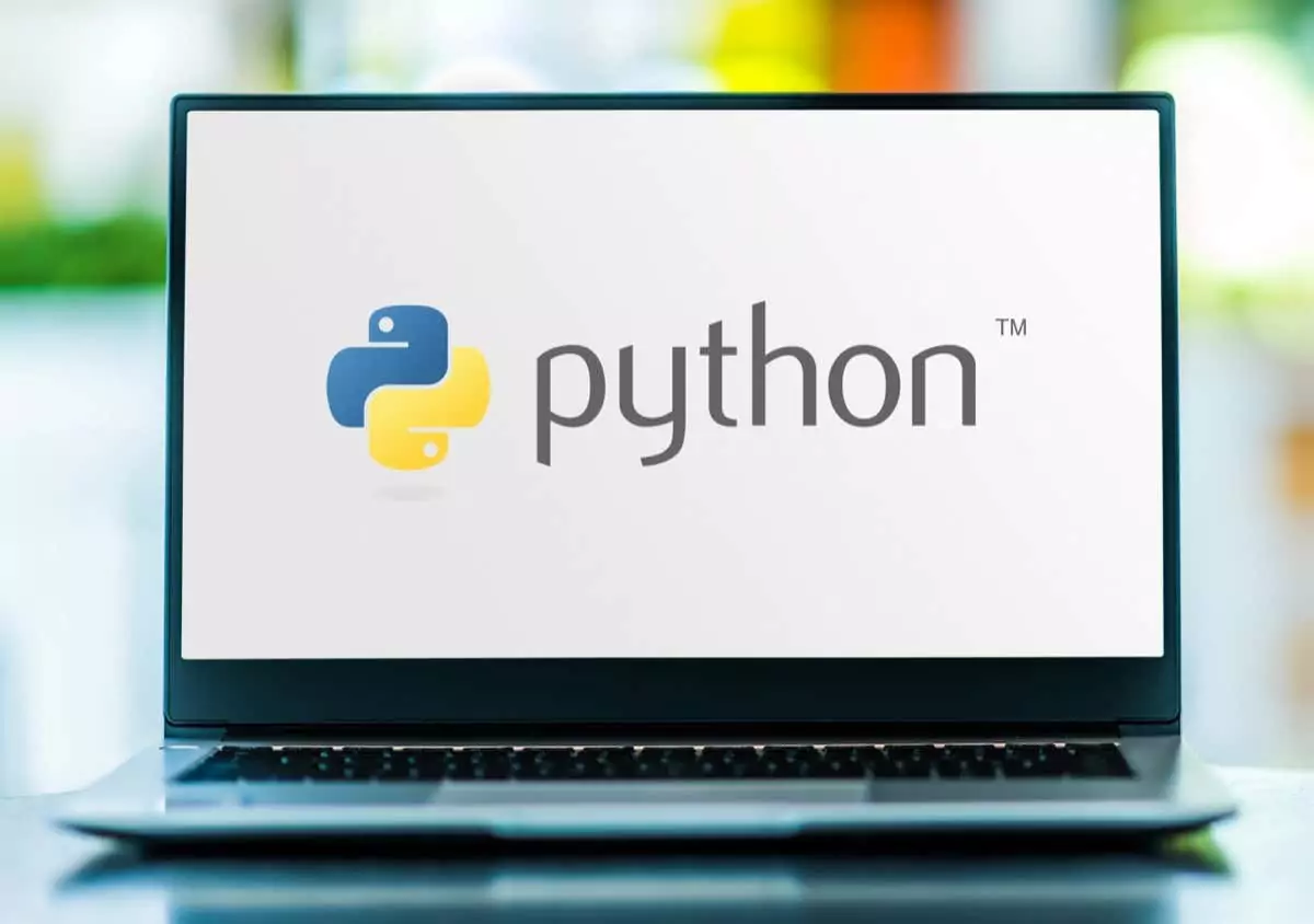 python - Bộ phận trợ giúp Geek Cách gỡ cài đặt hoàn toàn Python trên PC Windows của bạn hình ảnh 1