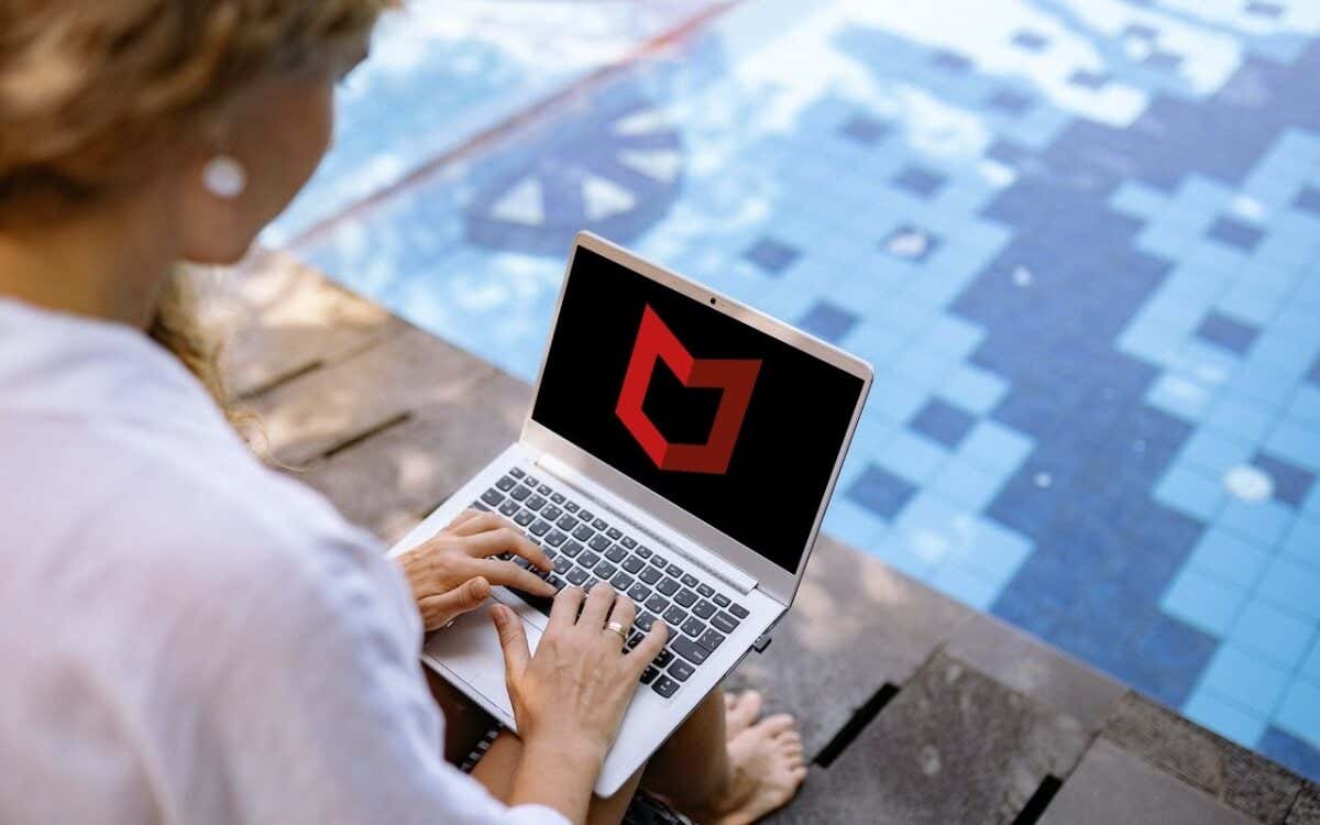 cách gỡ bỏ hoàn toàn và gỡ bỏ-mcafee-khỏi-windows-11-1-nén - Help Desk Geek Cách gỡ cài đặt và xóa hoàn toàn McAfee khỏi Windows 11 hình 1