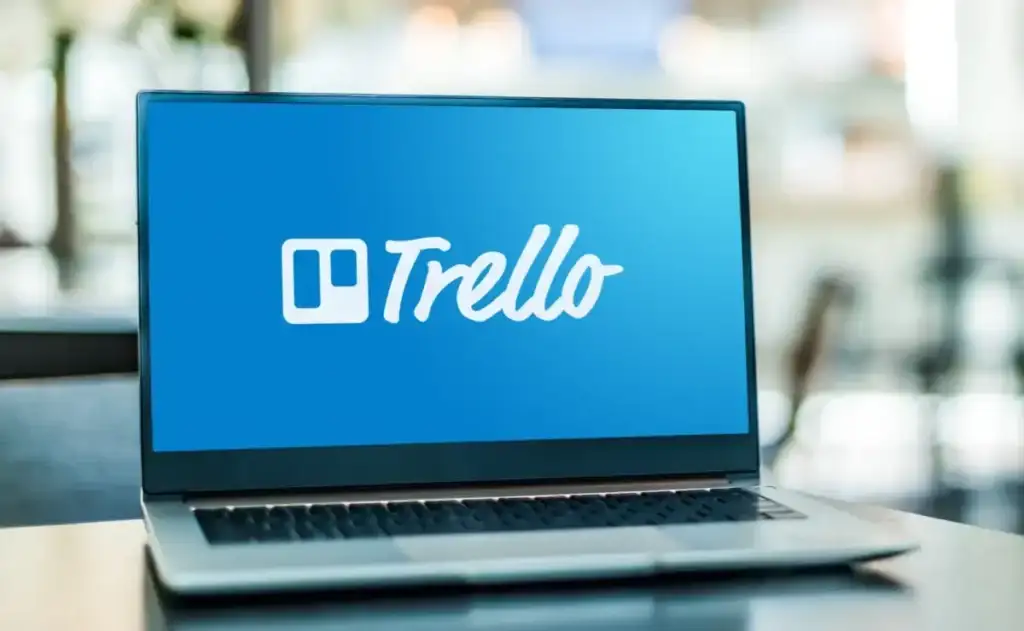 trello - Mẹo công nghệ trực tuyến Cách hủy hình ảnh Trello Premium