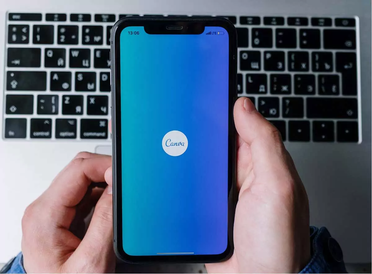 cách hủy-canva-đăng ký-di động và web-1 được nén - Mẹo kỹ thuật trực tuyến Hình ảnh Cách hủy đăng ký Canva (Di động và Web) của bạn