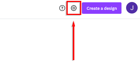 cách hủy-canva-đăng ký-di động và web-2-nén - Mẹo kỹ thuật trực tuyến Cách hủy hình ảnh đăng ký Canva của bạn