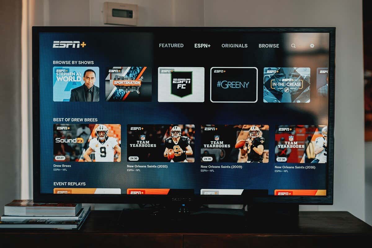 cách hủy-your-espn-subscription-1-nén - Mẹo kỹ thuật trực tuyến Cách hủy hình ảnh đăng ký ESPN+ của bạn