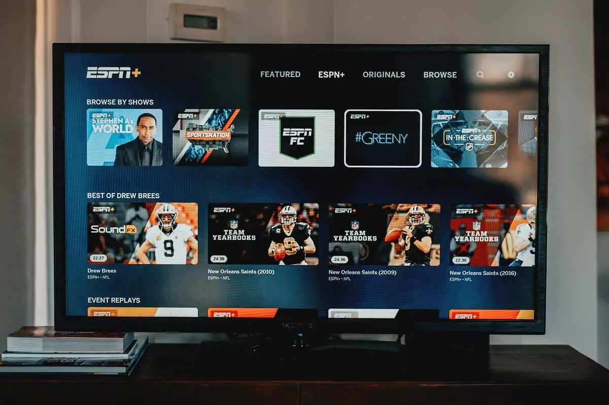 cách hủy-your-espn-subscription-1-nén - Mẹo kỹ thuật trực tuyến Cách hủy hình ảnh đăng ký ESPN+ của bạn