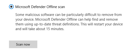 cách sửa lỗi tái chế-bin-on-c-is-corrupted-error-on-windows-10-11-2-nén - Help Desk Geek Làm thế nào để khắc phục "Thùng rác trên C: bị hỏng" trong Windows hình ảnh 2