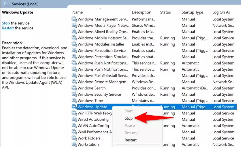 cách sửa lỗi-0x800f081f-on-windows-4-nén - Help Desk Geek Cách khắc phục lỗi 0x800f081f trên Windows image 5