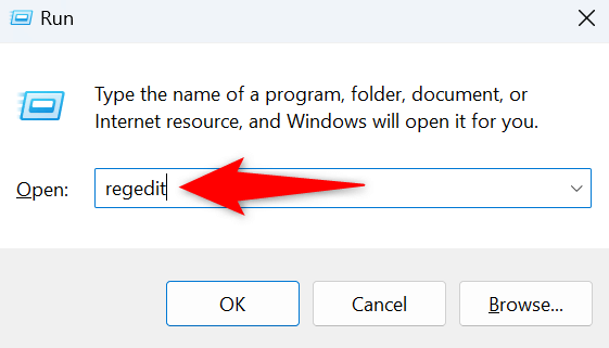 cách sửa lỗi-50-on-windows-1110-2-nén - Help Desk Geek Cách khắc phục lỗi DISM 50 trên Windows 11/10 ảnh 2