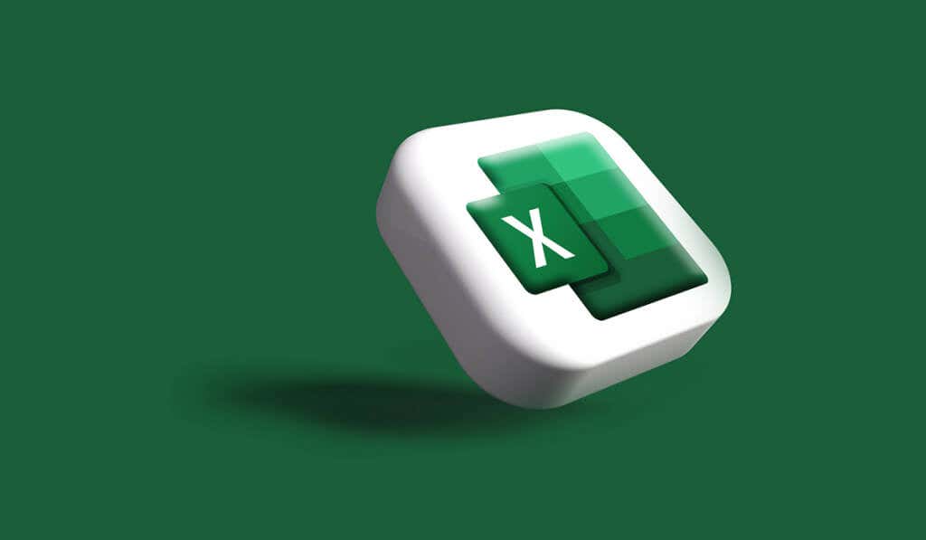cách sửa lỗi-microsoft-excel-cant-insert-new-cells-error-1-nén - Help Desk Geek Cách khắc phục lỗi Microsoft Excel không chèn được ô mới hình 1