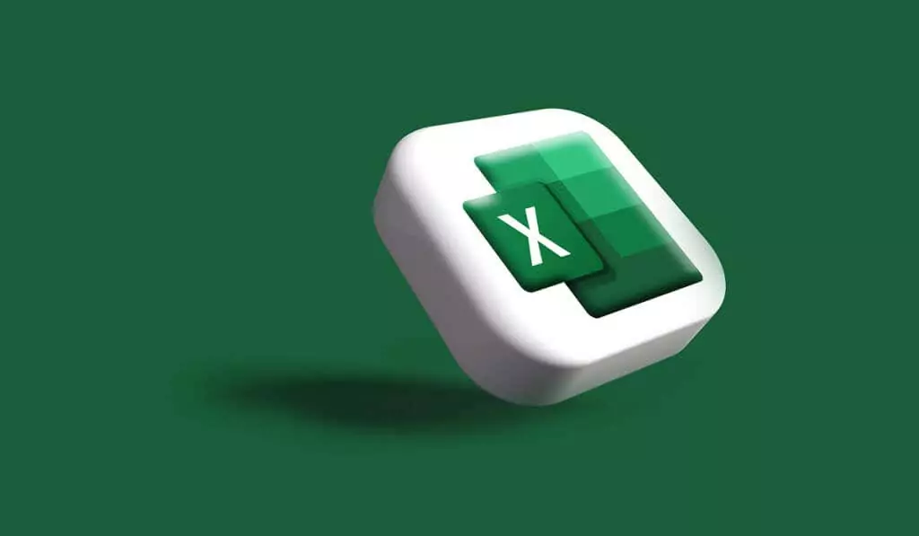 cách sửa lỗi-microsoft-excel-cant-insert-new-cells-error-1-nén - Help Desk Geek Cách khắc phục lỗi Microsoft Excel không chèn được ô mới hình 1