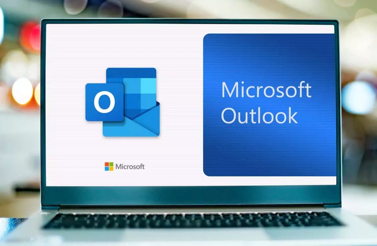 triển vọng - Help Desk Geek Cách khắc phục lỗi Outlook 0x800ccc0e ảnh 1