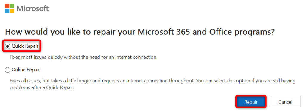 cách sửa lỗi an-outlook-error-0x800ccc0e-1-nén - Bộ phận trợ giúp Geek Cách khắc phục lỗi Outlook 0x800ccc0e ảnh 2