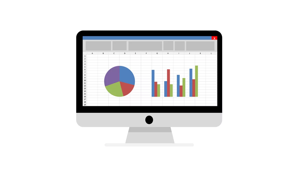 cách sửa-microsoft-excel-document-not-saved-error-1-nén - Bộ phận trợ giúp Geek Cách khắc phục lỗi